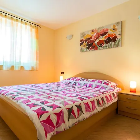 Lily By Interhome Apartment *